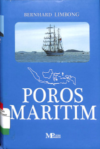 Image of Poros Maritim