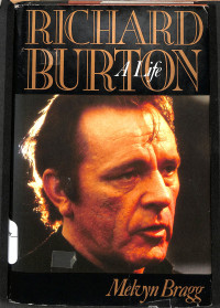 Image of Richard Burton A Life
