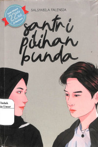 Image of Santri Pilihan Bunda