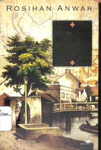 Image of Sejarah Kecil 