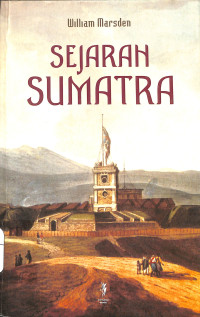 Image of Sejarah Sumatra