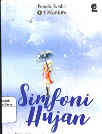 Image of Simponi Hujan