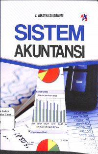 SISTEM AKUNTANSI