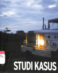 Image of Studi Kasus Manik-Manik Terserak