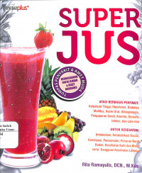 Super Jus