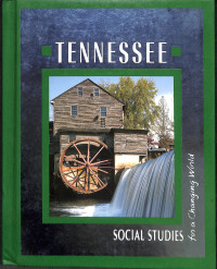 Image of TENNESSEE