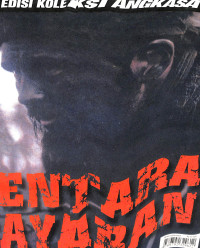 Image of Tentara Bayaran