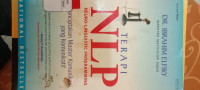 Image of Terapi NLP ( Neuro - Linguistic Programming ).