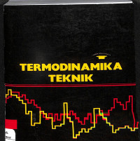 Termodinamika Teknik