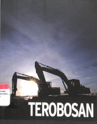 Image of Terobosan Beribu Jalan Menuju Solusi