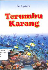 Image of Terumbu Karang