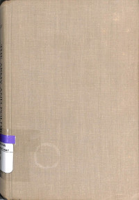 Image of The Army and Politics in Indonesia