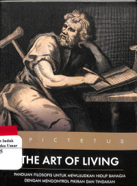 Image of The Art Of Living