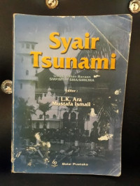 Image of PSIKOLOGI KOMUNIKASI. ED: REVISI