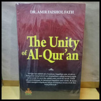 The Unity of Al - Qur'an