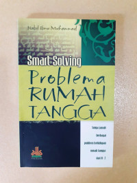 Image of Smart Solving Problem Rumah Tangga