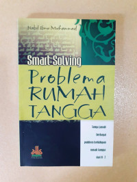 Smart Solving Problem Rumah Tangga