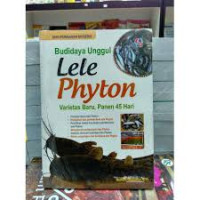 Image of Hidup sehat bebas kanker