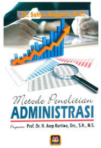 Image of Sukses Agribisnis Minyak Atsiri   Menguak Peluang Usaha Aneka Olaha Minyak Atsiri