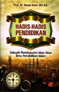 Hadis - Hadis Pendidikan