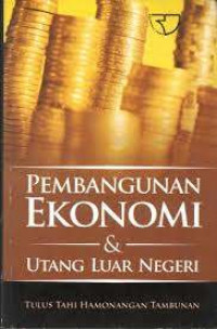 Image of Sosiologi & Antropologi Kesehatan