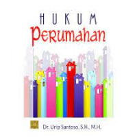 Image of Hukum Perumahan