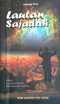 Image of morfologi tumbuhan