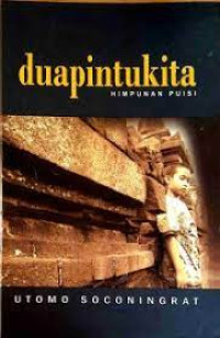Image of Duapintukita ( D. Kemalawati )