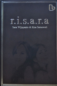 Image of r.i.s.a.r.a