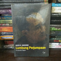 Image of Lumbung Perjumpaan. ( D. Kemalawati )