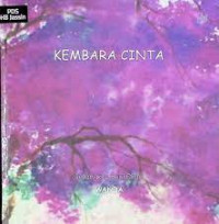 Image of Kembara Cinta ( D. Kemalawati )