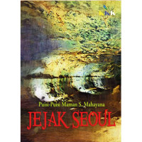Image of Jejak Seoul