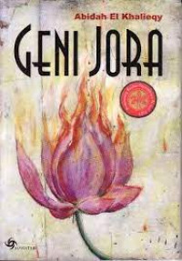 Image of Geni Jora ( D. Kemalawati )