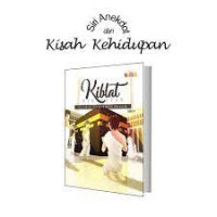 Kiblat Kehidupan ( D. Kemalawati )