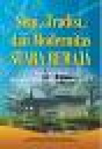 Image of Pembentukan dan Pengembangan Jejaring Kesenian. ( D. Kemalawati )