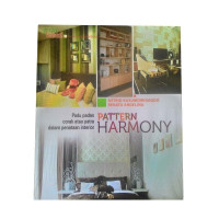 Image of Pattern Harmony