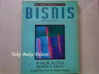 Image of Bisnis Jilid 1