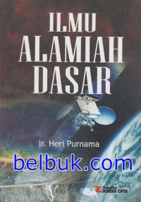 Ilmu Alamiah Dasar