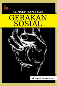 Image of Konsep dan Teori Gerakan Sosial