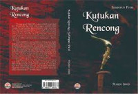 Image of Kutukan rencong ( D. kemalawati )