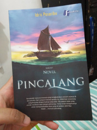 Pincalang