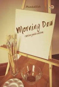 Image of Rangkaian nama bayi dunia