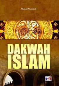 Dakwah Islam