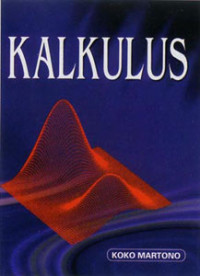 Image of Kalkulus