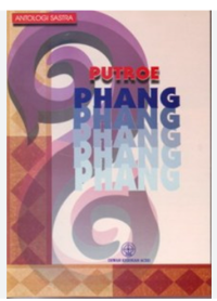 Image of Putroe Phang. ( D. Kemalawati )