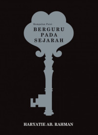 Image of Berguru pada sejarah. ( D. Kemalawati )