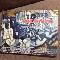 Image of Mencari Mimpi ( D. Kemalawati )