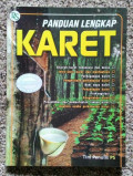 PANDUAN LENGKAP KARET