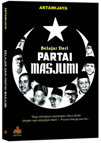 Image of Belajar Dari Partai Muslim