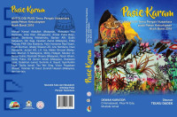 Image of Pasie Karam ( D. kemalawati )